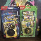 Mega Evolution: Ascended Heroes Collection - Erika