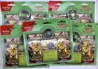 Mega Evolution: Ascended Heroes Collection - Erika