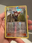 Ninjask