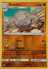 Graveler