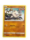Mankey