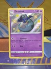 Drakloak