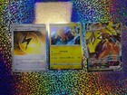 Tapu Koko VMAX