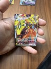 Tapu Koko VMAX