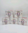 Booster Box