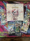 Booster Box