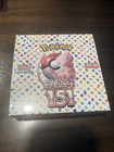 Booster Box