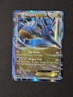 Kingdra EX