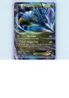 Kingdra EX