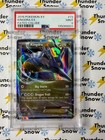 Kingdra EX