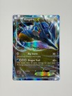 Kingdra EX