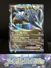 Kingdra EX