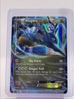 Kingdra EX