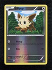 Lillipup