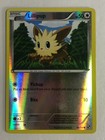 Lillipup