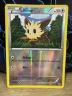 Lillipup