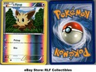 Lillipup