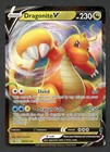 Dragonite V