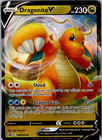 Dragonite V
