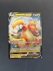 Dragonite V