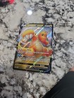 Dragonite V