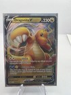Dragonite V
