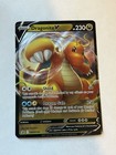 Dragonite V