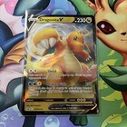 Dragonite V
