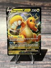 Dragonite V