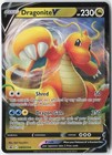 Dragonite V