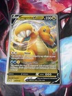 Dragonite V