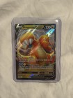 Dragonite V