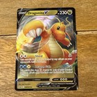 Dragonite V