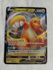 Dragonite V