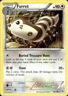 Furret