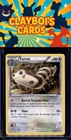 Furret