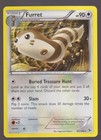 Furret