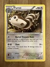 Furret