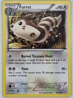 Furret