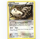Furret