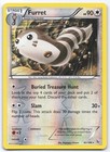 Furret
