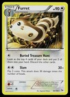 Furret
