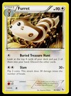 Furret