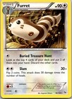Furret