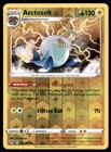 Arctozolt