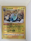 Arctozolt