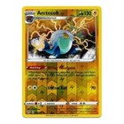Arctozolt