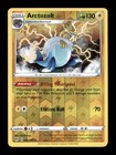 Arctozolt