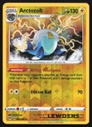 Arctozolt