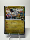 N's Reshiram